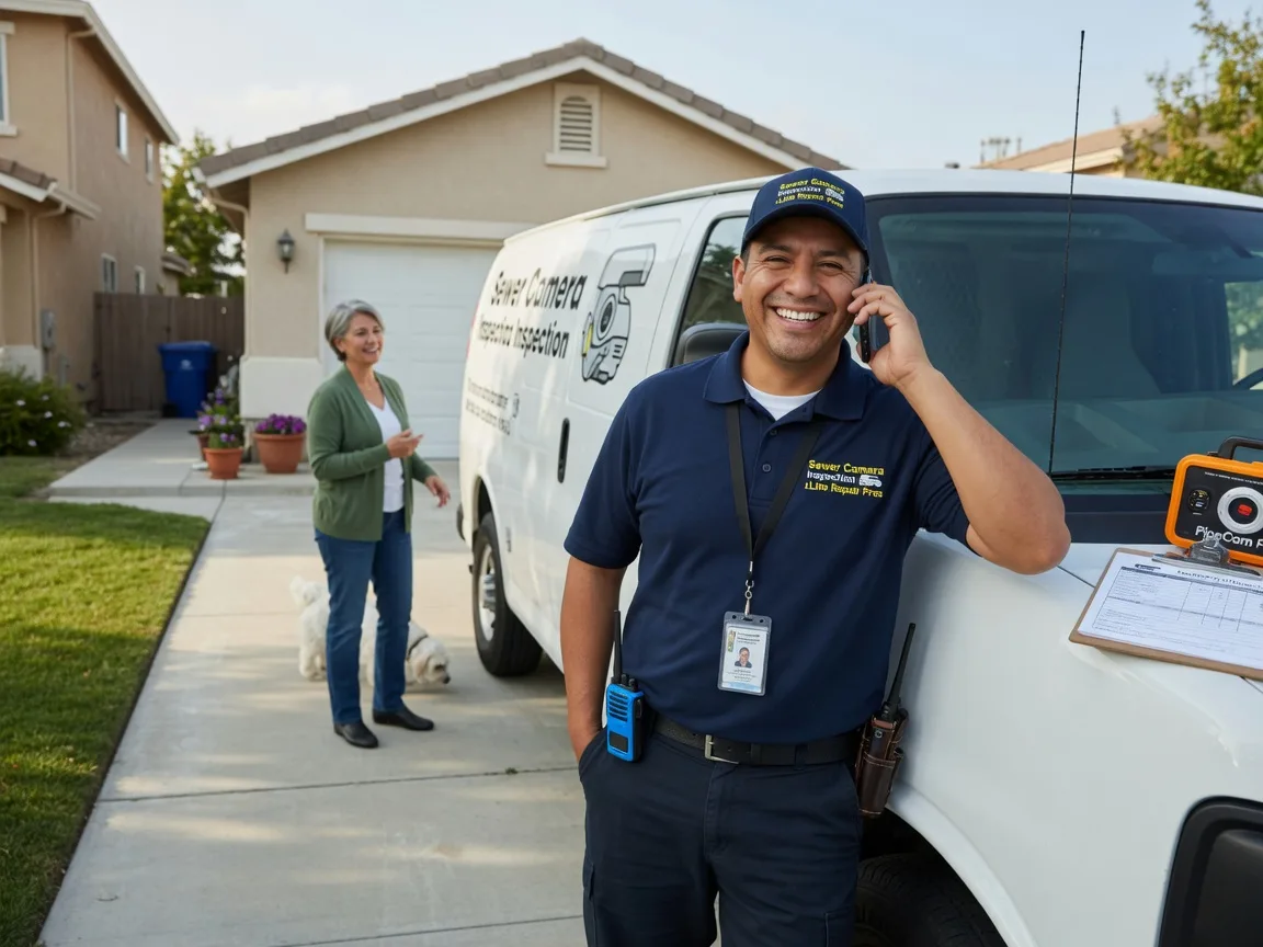 Sewer Line Repair Marissa, IL FAQs